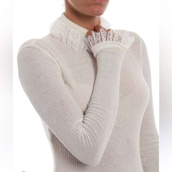 Philosophy di Lorenzo Serafini - Picture 3 of 10